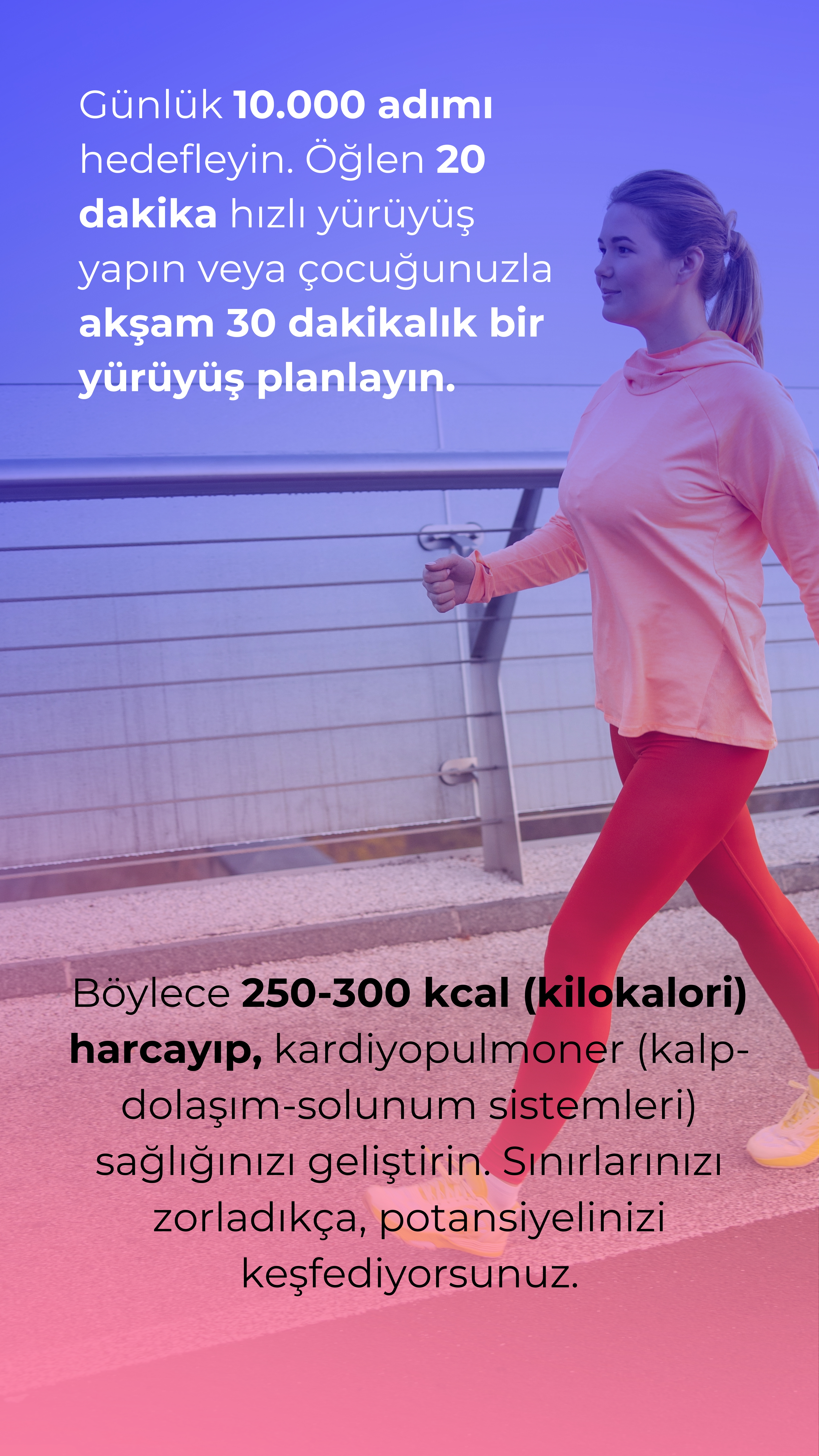 78. Gün Afiş